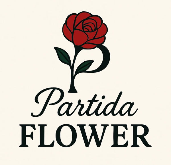 Partida Flower